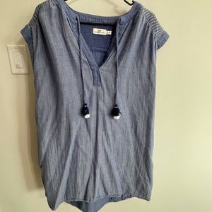 Vineyard Vines Dress